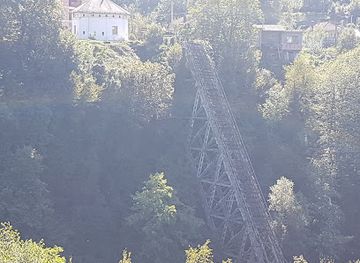 bosnia-and-herzegovina/vrelo-bosne-park/landmark/vjecna-vatra
