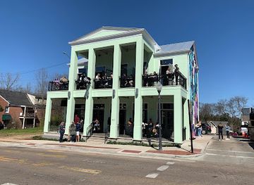 mississippi/starkville/landmark/two-brothers-smoked-meats