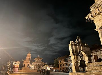 nepal/mahakali-zone/landmark/bhaktapur-durbar-square