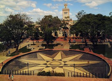 philippines/western-visayas/landmark/sunburst-park-iloilo