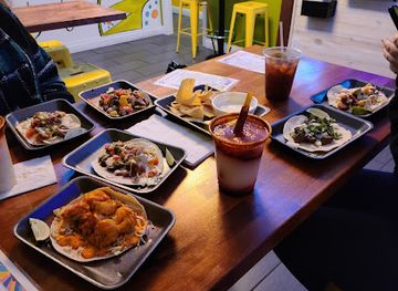 louisiana/monroe/landmark/papi-loco-taco-shop