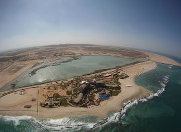 united-arab-emirates/sir-bani-yas-island/landmark/sir-bani-yas-wildlife-park