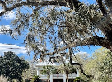 florida/north-florida/landmark/micanopy-historic-district