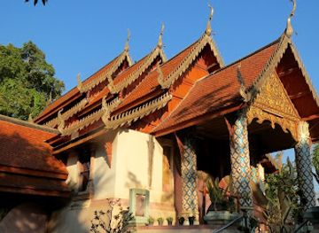 thailand/northern-thailand/landmark/wat-si-koet