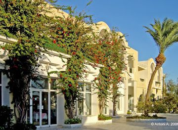 tunisia/djerba-island/landmark/djerba-holiday-beach