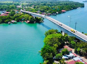 guatemala/rio-dulce/landmark/rio-dulce-izabal