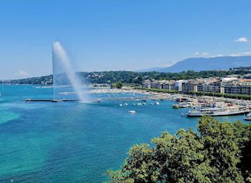 switzerland/lake-geneva-region/landmark/national-monument