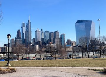 pennsylvania/philadelphia/university-city/landmark/drexel-park