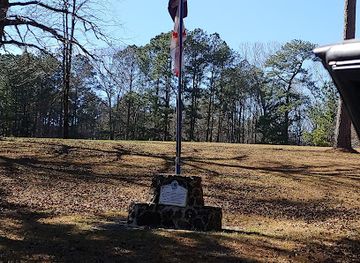 texas/piney-woods/landmark/los-adaes-state-historic-site