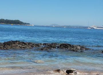 uruguay/cuchilla-grande/landmark/mailhos-dock