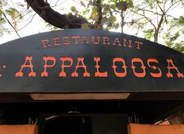 mali/bamako-district/landmark/appaloosa