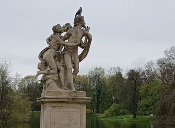 poland/masovia/landmark/royal-lazienki-park