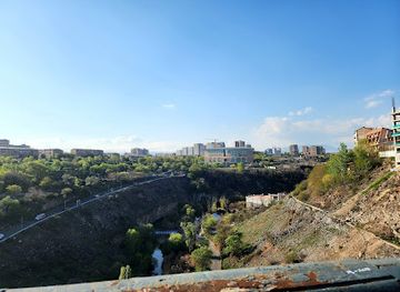 armenia/aragatsotn/landmark/great-bridge-of-hrazdan
