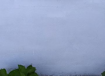 massachusetts/brockton/landmark/rocky-marciano-boyhood-home