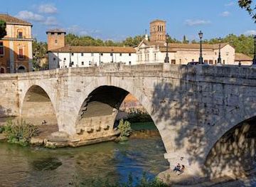 vatican-city/vatican-necropolis/landmark/ponte-cestio