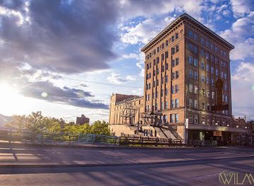 montana/missoula/landmark/the-wilma