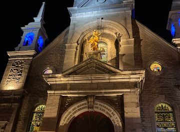 canada/montreal/landmark/ghosts-from-old-montreal