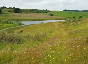 denmark/central-jutland/attraction/slaggard-banke