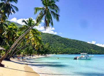 haiti/cotes-de-fer/landmark/kokoye-beach