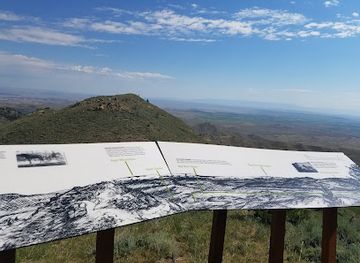 wyoming/park-county/landmark/heart-mountain-ranch-preserve-trailhead