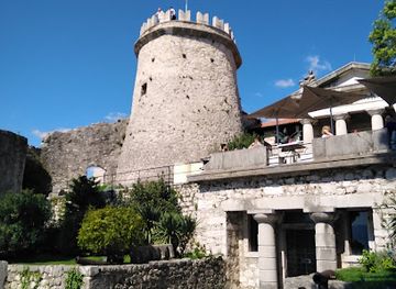 hungary/nyirseg/landmark/nyirseg-travel-agency