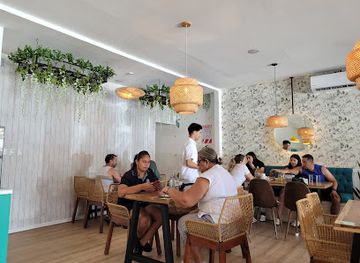 costa-rica/liberia/landmark/cafeteria-el-amanecer-liberia