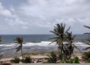 barbados/saint-lucy/landmark/round-house
