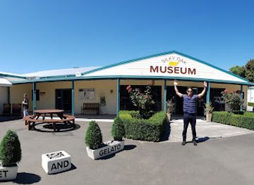 new-zealand/hawke-s-bay/landmark/silky-oak-chocolates