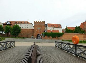poland/bydgoszcz/landmark/the-old-bridge-on-the-wisla