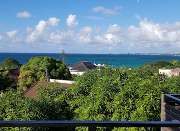 jamaica/negril/landmark/the-aqueducts-of-negril