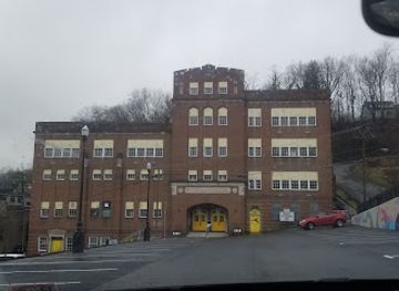 west-virginia/bluefield/landmark/david-s-downtown