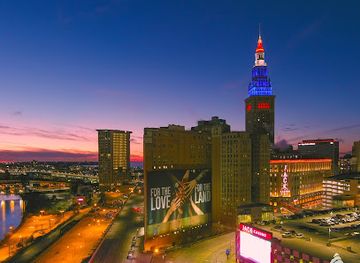 ohio/cleveland/landmark/landmark-office-towers