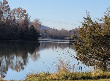 tennessee/oak-ridge/landmark/haw-ridge-park