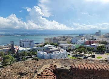puerto-rico/san-juan/isla-verde/landmark/castillo-san-cristobal