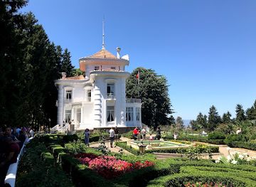 turkiye/pontus/landmark/ataturk-pavilion