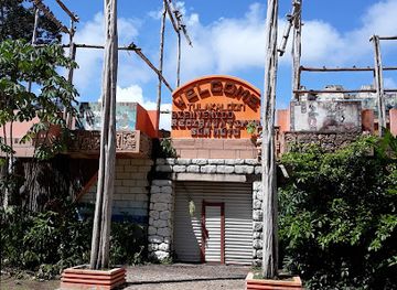 belize/belize-district/landmark/nohoch-che-en-caves-branch-archaeological-reserve