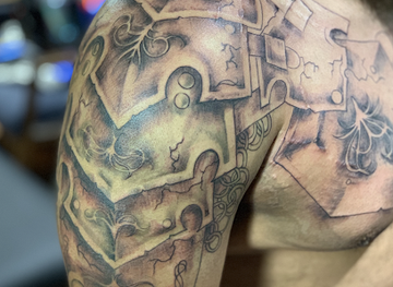 tennessee/smyrna/landmark/illest-inkd-tattoo-studio