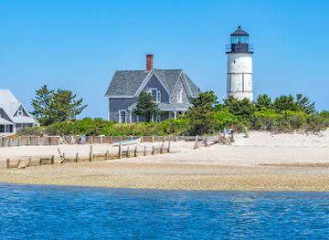 massachusetts/barnstable/landmark/hyannis-whale-watcher-cruises