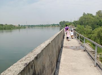 pakistan/rawalpindi/landmark/misriot-dam