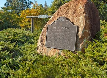 california/westside/landmark/california-historical-landmark-268-west-point