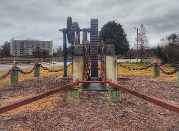 north-carolina/new-bern/landmark/lawson-creek-park