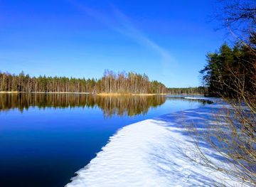 finland/archipelago-national-park/landmark/valkmusa-national-park