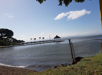 nicaragua/rivas-isthmus/landmark/cascada-de-san-ramon