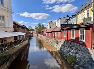 sweden/vasteras/landmark/turbinhuset