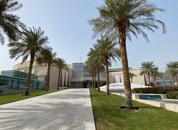 kuwait/al-shaheed-park/landmark/al-salam-palace-museum