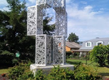 washington/everett/landmark/evergreen-arboretum-gardens