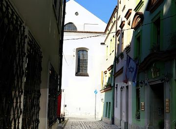 poland/krakow/landmark/drehort-schindlers-liste