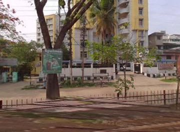 india/northeast-india/landmark/northeast-india24