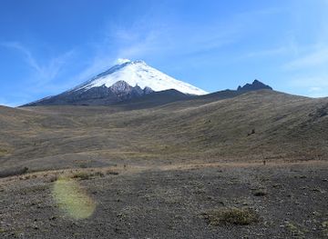 ecuador/cotopaxi-national-park/landmark/morurco