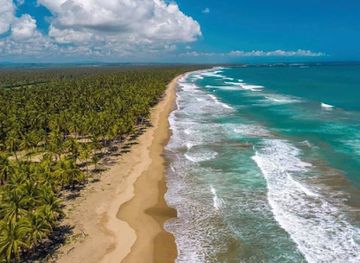 dominican-republic/punta-cana/landmark/visita-republica-dominicana